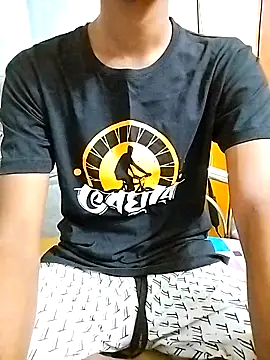 bong crave online show from September 11, 3:23 pm