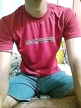 bong crave online show from March 12, 6:28 am