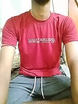 bong crave online show from July 3, 6:53 am