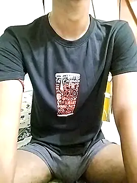 bong crave online show from October 1, 6:07 am