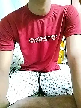 bong crave online show from January 9, 9:16 am