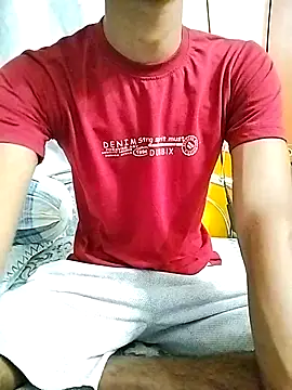 bong crave online show from February 1, 9:29 am