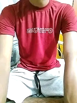 bong crave online show from November 20, 1:01 pm