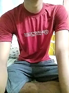 bong crave online show from January 8, 9:37 am