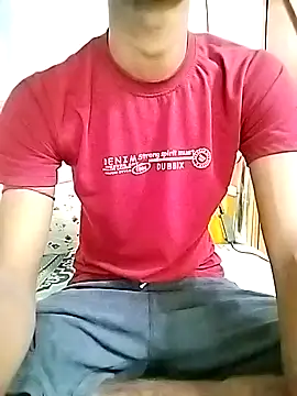 bong crave online show from May 5, 5:54 am