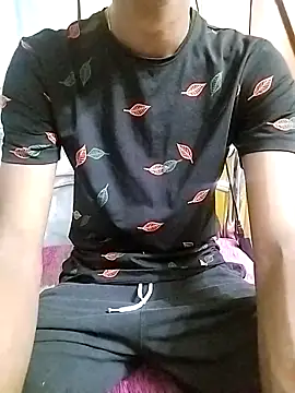 bong crave online show from February 16, 7:27 pm