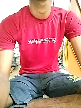 bong crave online show from April 7, 6:15 am