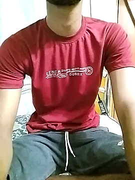 bong crave online show from March 11, 2:11 pm