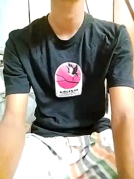 bong crave online show from March 11, 1:34 pm