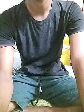 bong crave online show from October 15, 3:31 pm