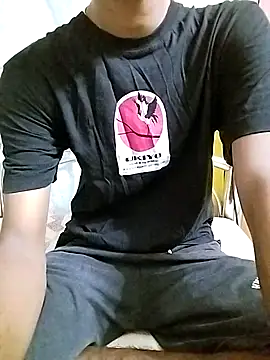 bong crave online show from October 24, 3:11 pm