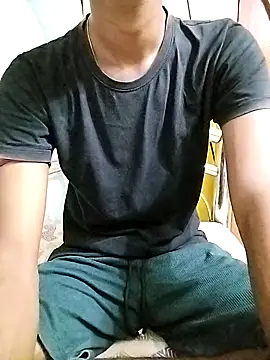 bong crave online show from October 25, 1:01 pm