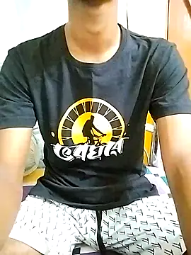 bong crave online show from September 12, 6:57 am