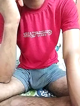 bong crave online show from November 3, 6:40 am