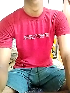 bong crave online show from April 2, 6:31 am