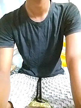 bong crave online show from October 13, 12:29 pm