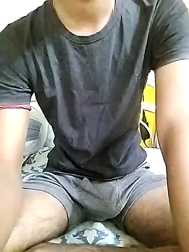 bong crave online show from November 21, 8:46 am