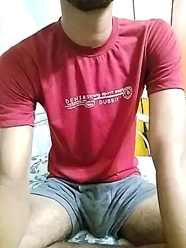 bong crave online show from November 25, 2:17 pm