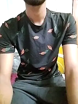 bong crave online show from March 21, 3:02 pm