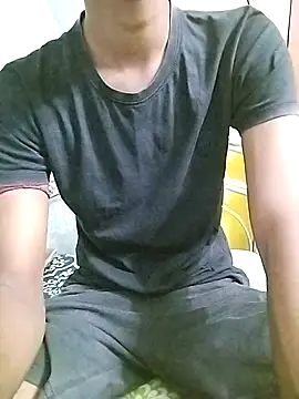 bong crave online show from October 16, 2:03 pm