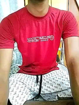 bong crave online show from February 4, 6:52 am