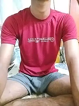 bong crave online show from June 3, 11:44 am