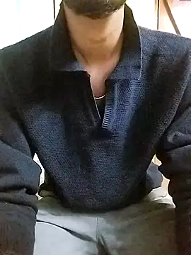 bong crave online show from February 15, 2:44 pm