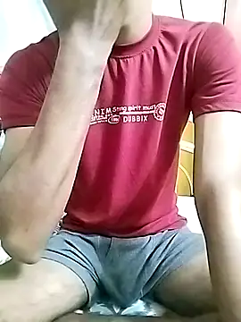 bong crave online show from November 27, 1:22 pm