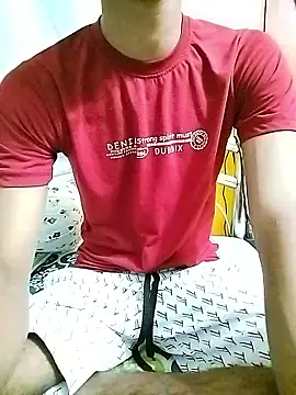 bong crave online show from January 13, 9:46 am