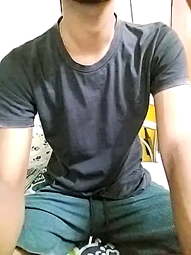 bong crave online show from November 7, 9:14 am