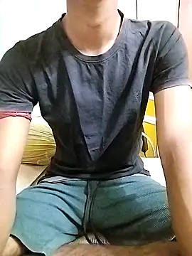 bong crave online show from December 15, 9:26 am