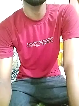 bong crave online show from October 9, 6:47 am