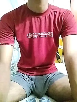 bong crave online show from November 23, 11:09 am