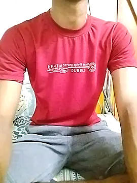 bong crave online show from March 5, 5:59 am