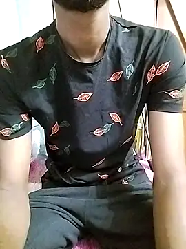 bong crave online show from February 16, 12:21 pm