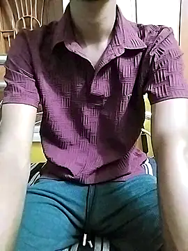 bong crave online show from September 26, 2:35 pm