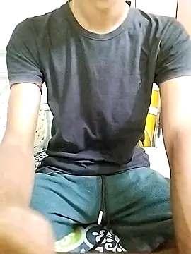 bong crave online show from November 8, 6:50 am