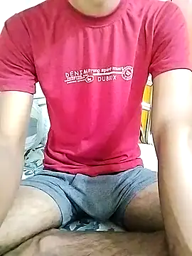 bong crave online show from November 18, 6:28 am