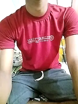 bong crave online show from November 30, 9:43 am