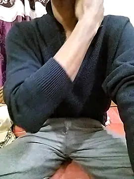 bong crave online show from December 20, 3:26 pm