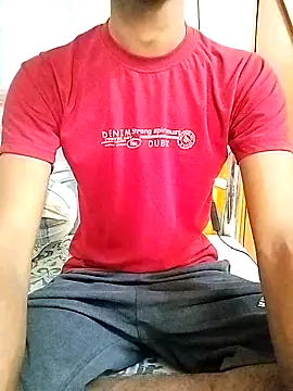 bong crave online show from February 11, 6:57 am