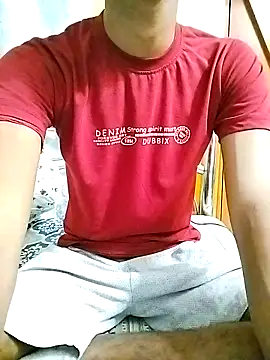 bong crave online show from March 1, 10:04 am