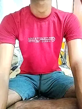 bong crave online show from April 8, 6:04 am