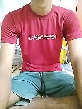bong crave online show from May 24, 5:29 am