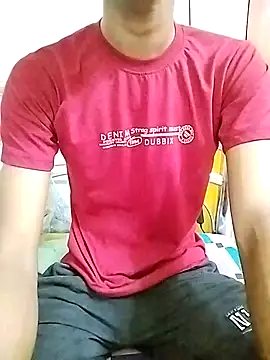 bong crave online show from September 9, 6:56 am