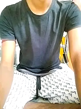 bong crave online show from November 17, 5:33 am