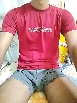 bong crave online show from May 17, 5:29 am