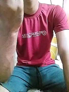 bong crave online show from October 22, 1:54 pm