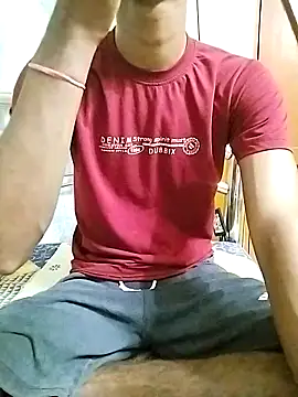 bong crave online show from April 13, 1:48 pm