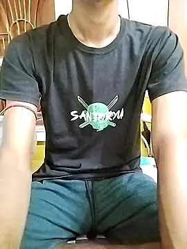 bong crave online show from September 14, 6:47 am